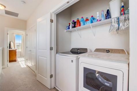 1021 Valentine Lane Carmel IN 46032