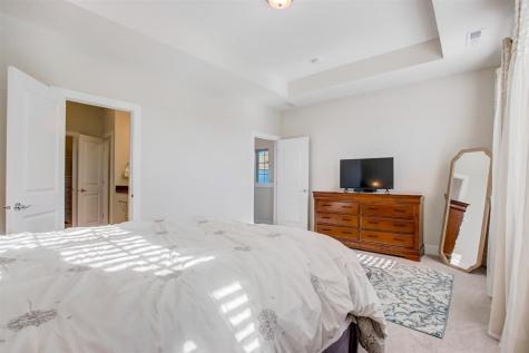 1021 Valentine Lane Carmel IN 46032