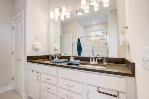 1021 Valentine Lane Carmel IN 46032