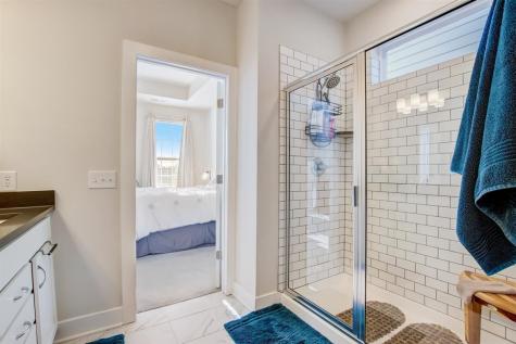 1021 Valentine Lane Carmel IN 46032