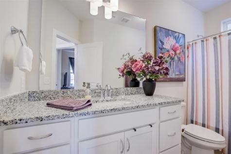 1021 Valentine Lane Carmel IN 46032