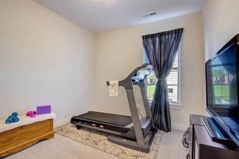 1021 Valentine Lane Carmel IN 46032