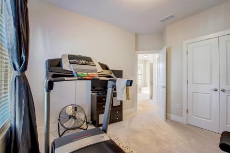 1021 Valentine Lane Carmel IN 46032