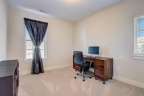1021 Valentine Lane Carmel IN 46032
