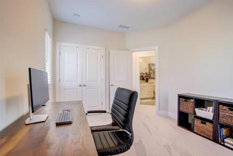 1021 Valentine Lane Carmel IN 46032