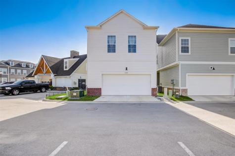 1021 Valentine Lane Carmel IN 46032