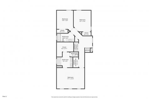 1021 Valentine Lane Carmel IN 46032