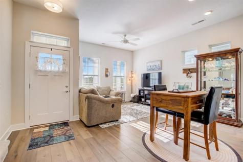 1021 Valentine Lane Carmel IN 46032