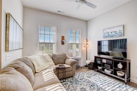 1021 Valentine Lane Carmel IN 46032
