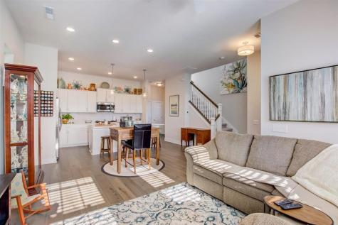 1021 Valentine Lane Carmel IN 46032