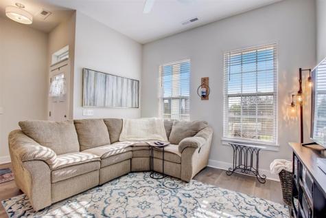 1021 Valentine Lane Carmel IN 46032
