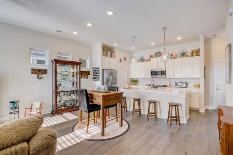 1021 Valentine Lane Carmel IN 46032