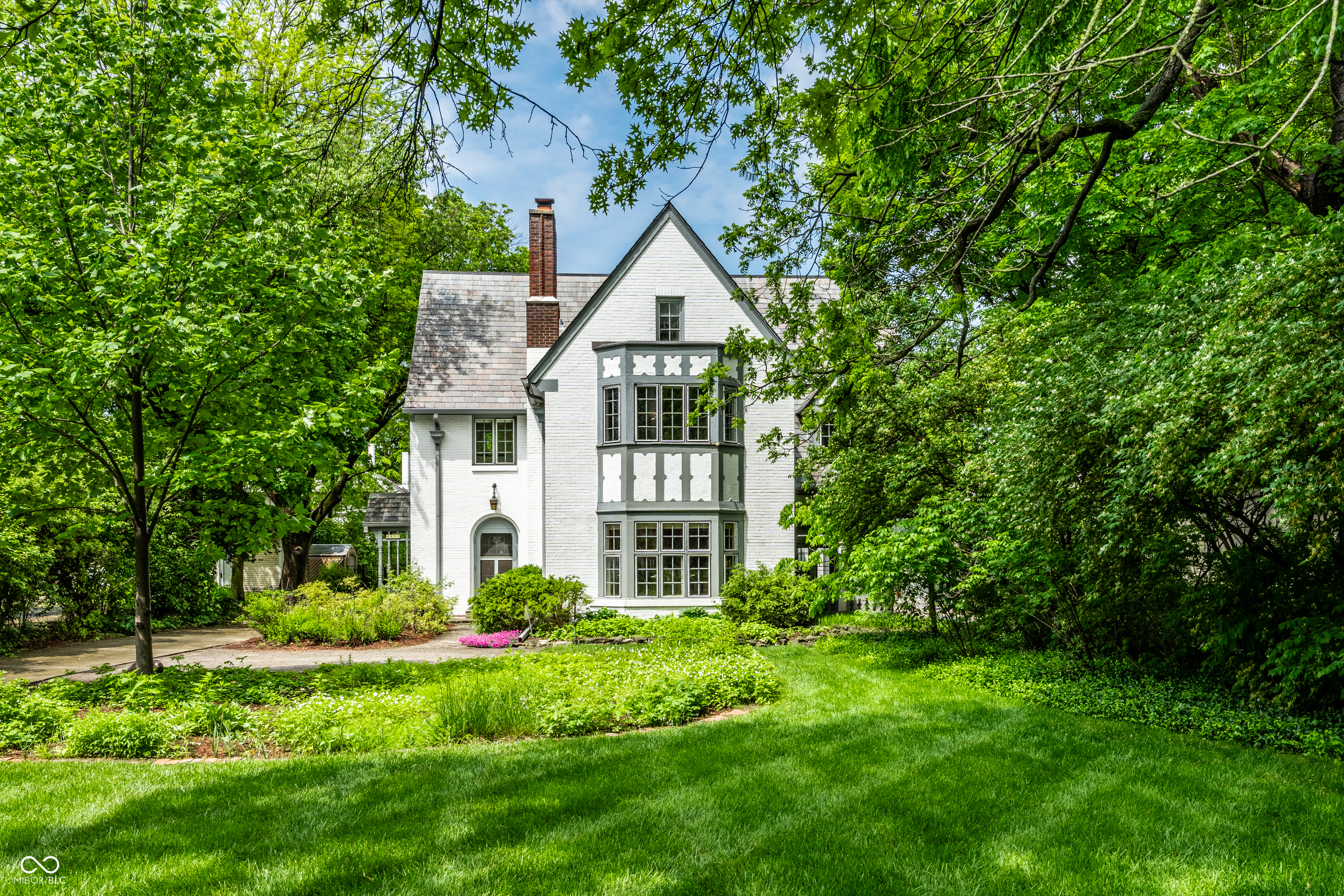 4410 N Pennsylvania Street Indianapolis IN 46205