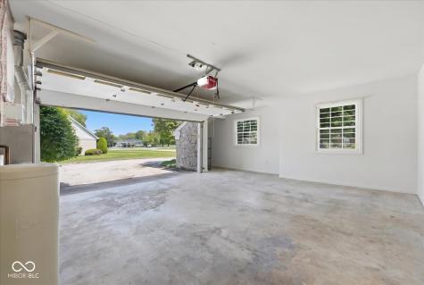 2785 N Fleming Circle Shelbyville IN 46176