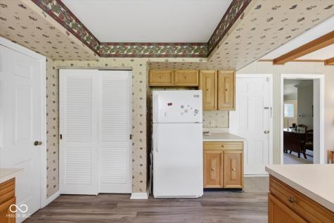 2785 N Fleming Circle Shelbyville IN 46176