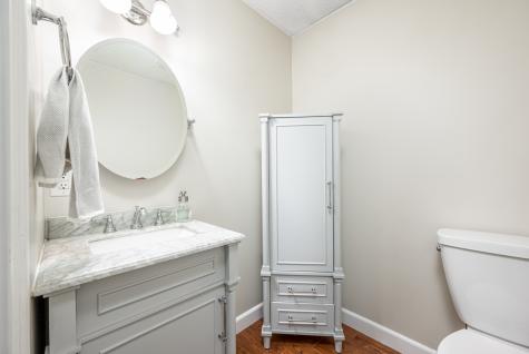 635 Sugarbush Drive Zionsville IN 46077