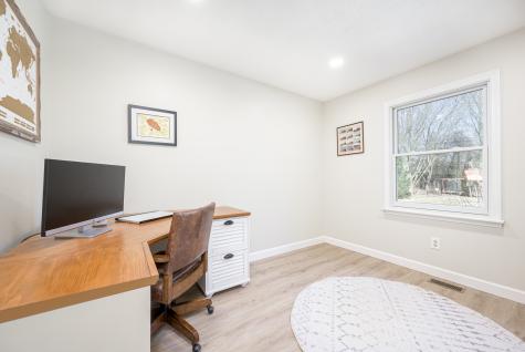 635 Sugarbush Drive Zionsville IN 46077