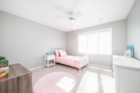 635 Sugarbush Drive Zionsville IN 46077