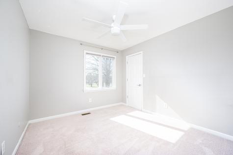 635 Sugarbush Drive Zionsville IN 46077