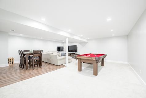 635 Sugarbush Drive Zionsville IN 46077
