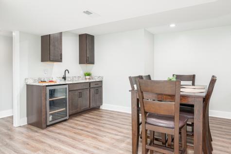 635 Sugarbush Drive Zionsville IN 46077