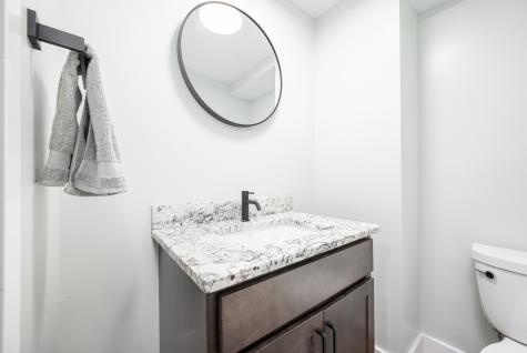 635 Sugarbush Drive Zionsville IN 46077