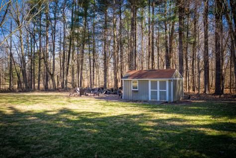 635 Sugarbush Drive Zionsville IN 46077
