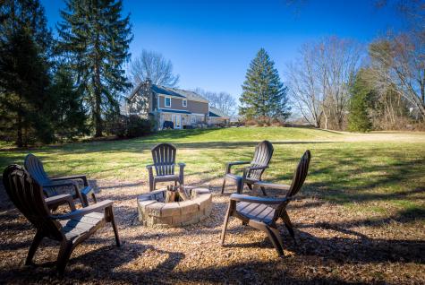 635 Sugarbush Drive Zionsville IN 46077