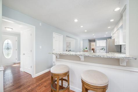 635 Sugarbush Drive Zionsville IN 46077