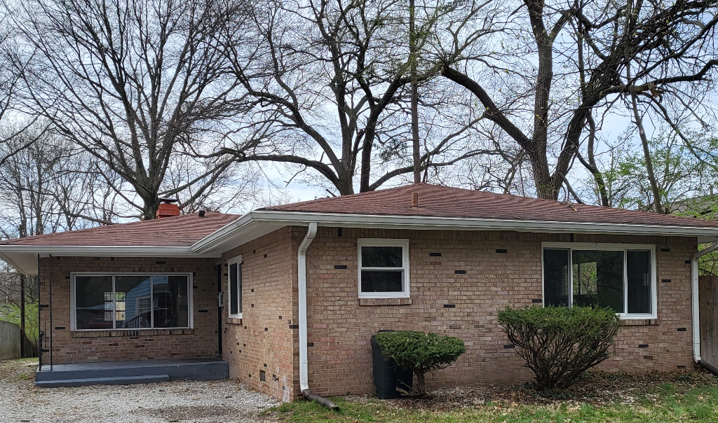 4940 Indianola Avenue Indianapolis IN 46205