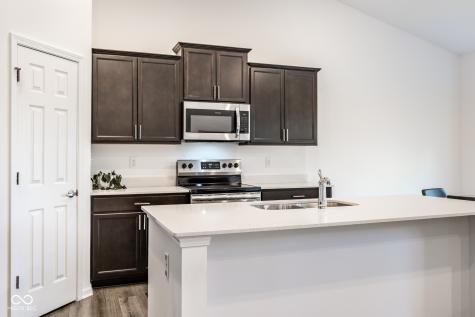 571 Coronado Place Greenwood IN 46143