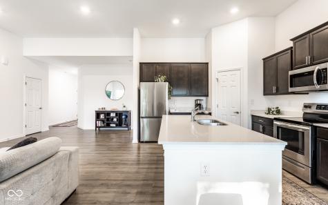 571 Coronado Place Greenwood IN 46143