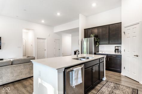 571 Coronado Place Greenwood IN 46143