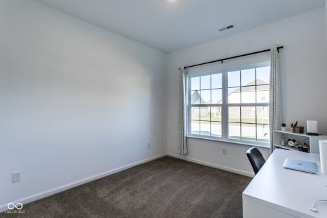 571 Coronado Place Greenwood IN 46143