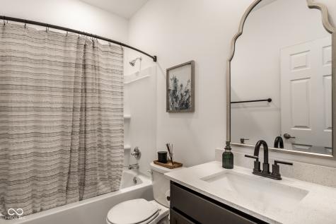 571 Coronado Place Greenwood IN 46143