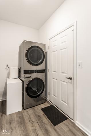 571 Coronado Place Greenwood IN 46143