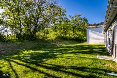 571 Coronado Place Greenwood IN 46143