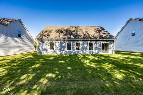 571 Coronado Place Greenwood IN 46143