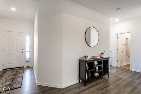 571 Coronado Place Greenwood IN 46143