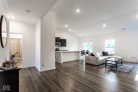 571 Coronado Place Greenwood IN 46143