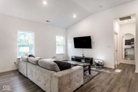 571 Coronado Place Greenwood IN 46143