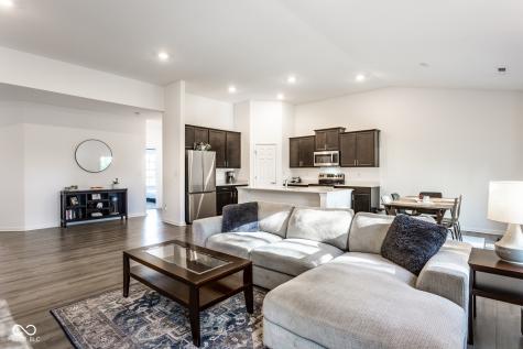 571 Coronado Place Greenwood IN 46143