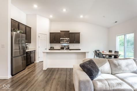 571 Coronado Place Greenwood IN 46143