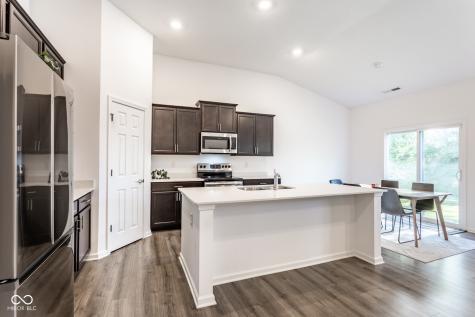 571 Coronado Place Greenwood IN 46143