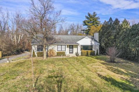 860 Kessler Boulevard W Drive Indianapolis IN 46228