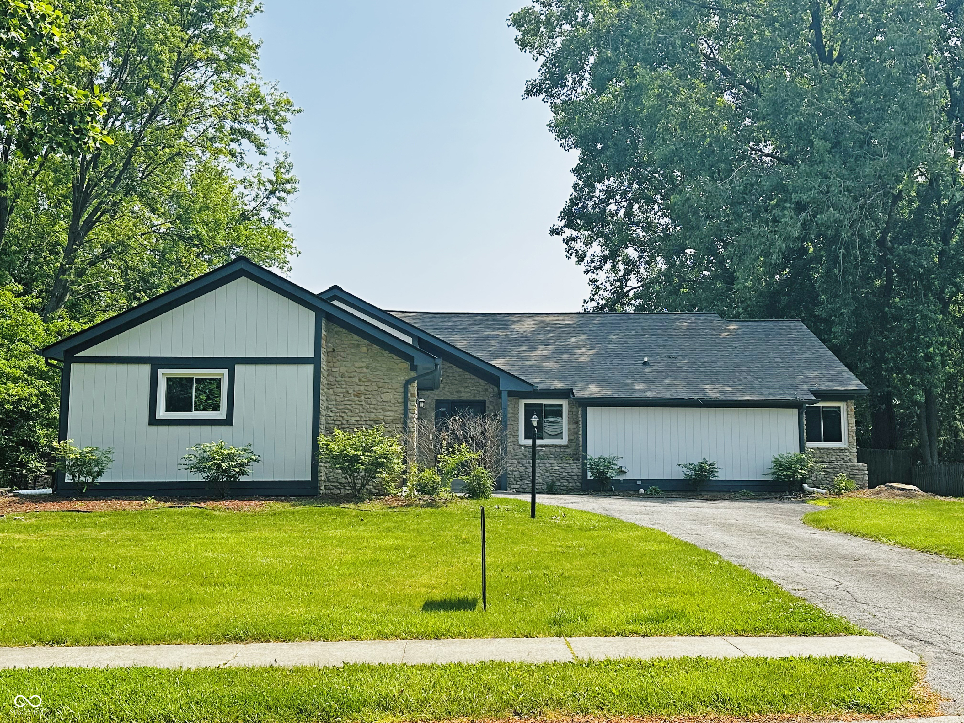 723 Bennett Road Carmel IN 46032