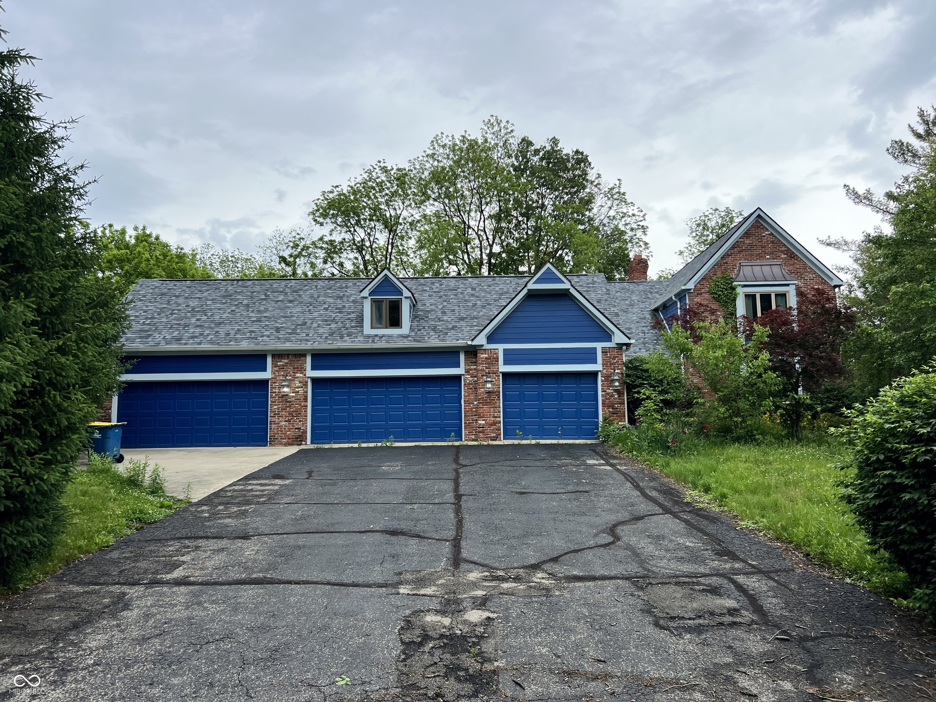 10023 Cedar Point Drive Carmel IN 46032