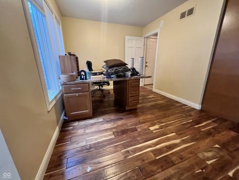 10023 Cedar Point Drive Carmel IN 46032