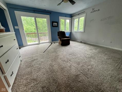 10023 Cedar Point Drive Carmel IN 46032
