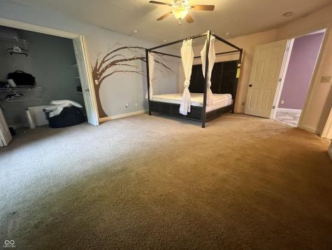 10023 Cedar Point Drive Carmel IN 46032